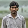 Ravi Prakash Kumar