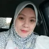 NORHIDAYAH ARIFFIN