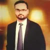 Habib Ur Rehman