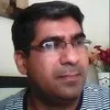 Muhammad Aslam