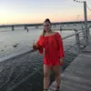 kacey watt