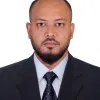 Riyad Hossain
