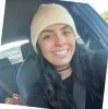 Samantha Solano