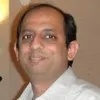 Sunil Garg