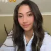 Tinaysha Hau