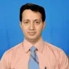 Ranjit Dubey