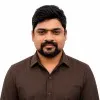 Vinayak Dhumal