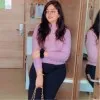 Prachi Dhawan