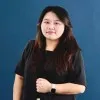 Thuy Hien Trieu