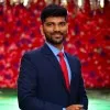Raj Mhatre