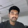 Bawathushzan Thurairatnam