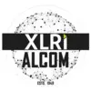 XLRI Alumni Committee
