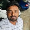 Nagasaipavankumar Chintakrinda