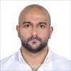 Hatem Arar