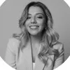 Ceren Erdoğan