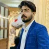 Wajih Ur Rehman