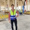 Mohsen Elfaramawy