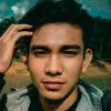 Rio Wahyudi