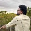 Sachin Kumar Patel