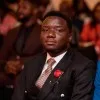 Ifeoluwatomi Akinyemi
