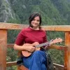 Khushi Pipada