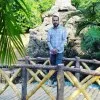 Mallinath Alishe