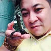 Harry Tsai