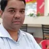 Rajkamal Pathak