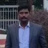 Mahadevan