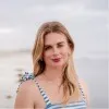 Noelle Harvey