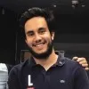 Fakhri Gulmammadov
