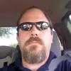 Tim Prentice