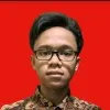 Feri Ramdani
