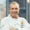 Ian Keith