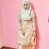 ayesha siddiqua