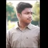 Sugumar