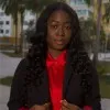 Shelisha Taylor
