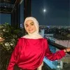 Areej Sbeitan