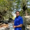 Sajad Bensaeed