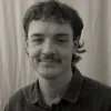 Callum Domeney