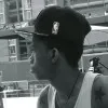 LEFA SEBOTSI