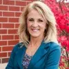 Kristy Melsen Cain