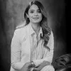 Syeda Mehak Imran