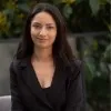 Zeynep Döşeme