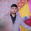 Tarun Jadoun