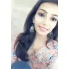 Shubhi Sharma