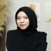 Anisah Fitria Amany