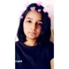 Minal Chandrawat