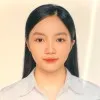 Nguyen Han