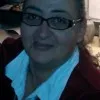 Mariona Townsend